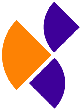 AnalizeCash
